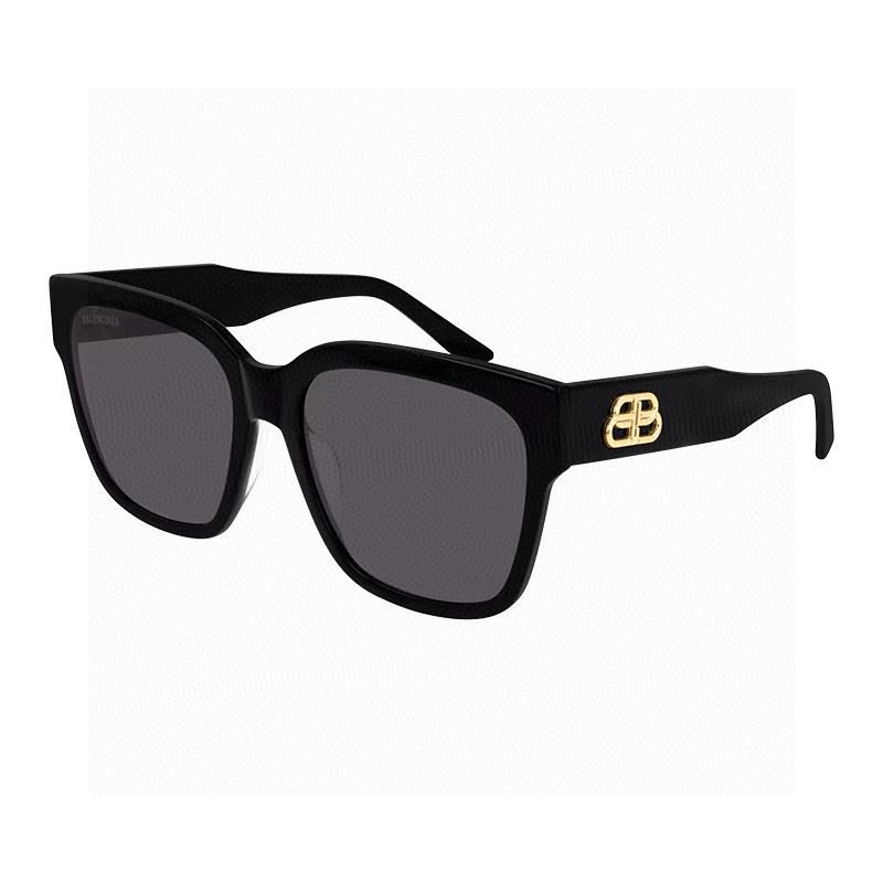 Balenciaga Sunglasses